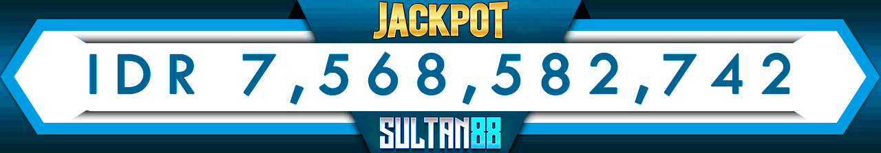 Sultan899
